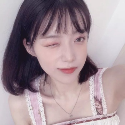 四乃森苍紫（身份：御庭番众前任首领、“天才忍者”） - 国产剧全集免费在线观看 - 网络追剧